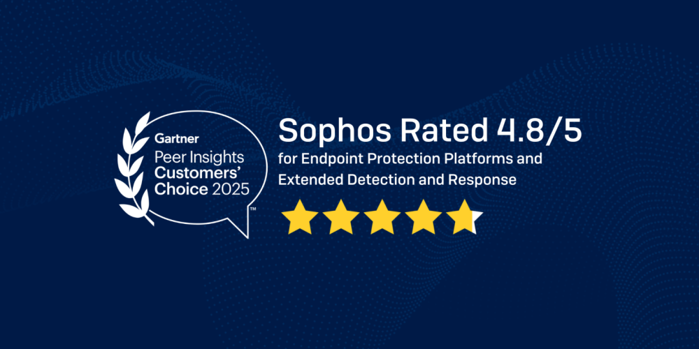 Gartner-EPP-XDR-Sophos-KABTEL