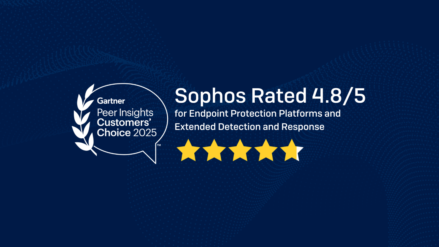 Gartner-EPP-XDR-Sophos-KABTEL