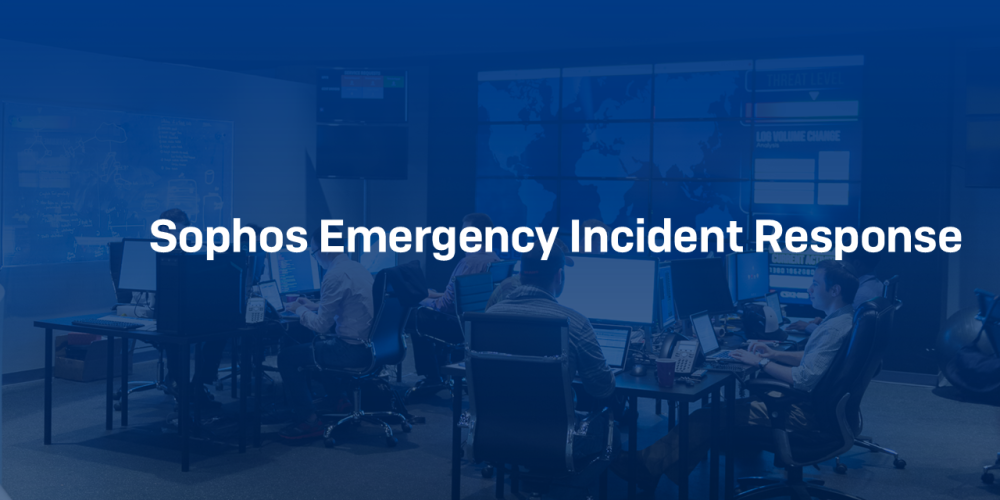 Sophos-security-incident-response-Secureworks-kabtel.