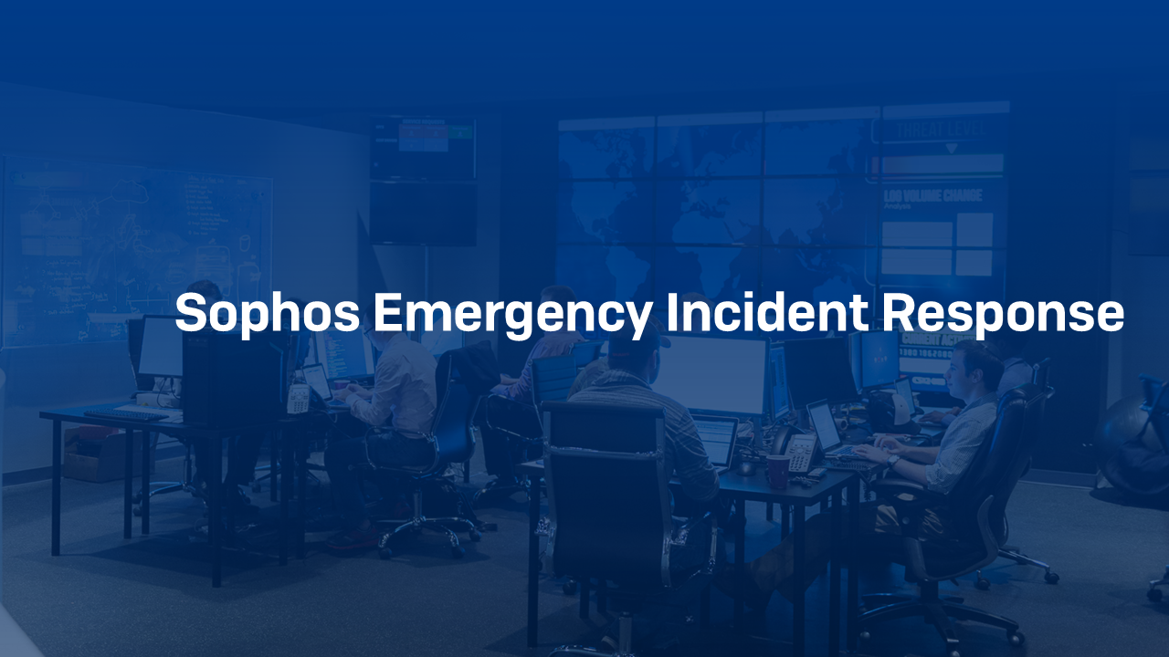 Sophos-security-incident-response-Secureworks-kabtel.