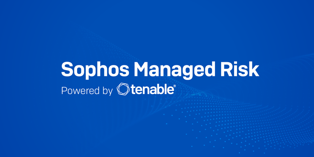 Sophos-Managed-Risk-kabtel