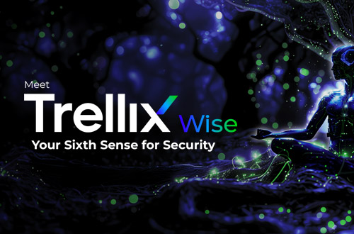 trellix-wise-Kabtel-cybersecurity-kiber-sajber-bezbednost.jpg