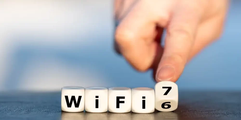 wi-fi-7-KABTEL