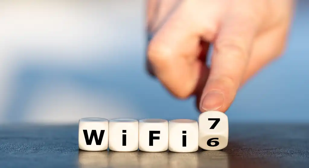 wi-fi-7-KABTEL