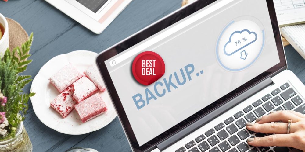 backup-cloud-storage-data-information-best-price-nakivo-kabtel-preview