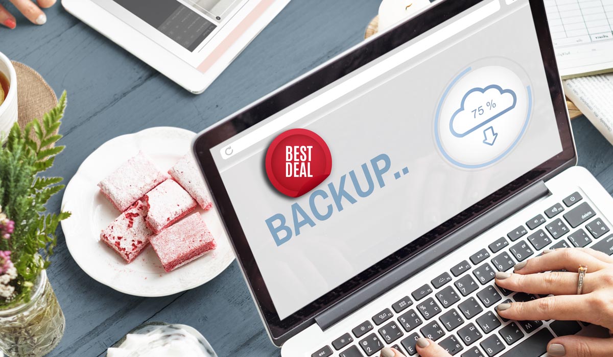 backup-cloud-storage-data-information-best-price-nakivo-kabtel-web