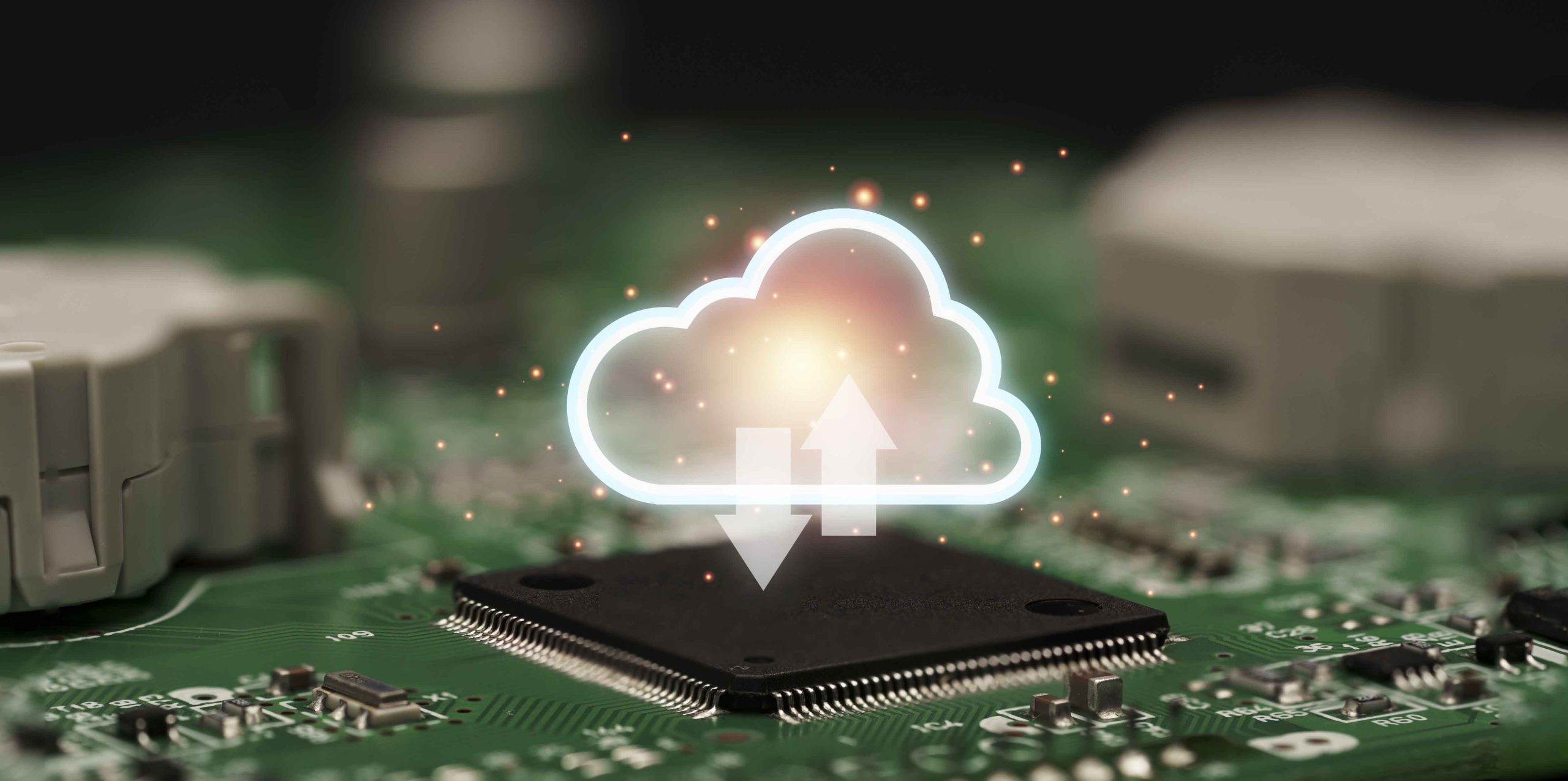 backup-cloud-storage-nakivo-kabte-mali-sredni-kompanii.jpg