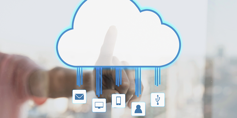 cloud-backup-kabtel-nakivo-бекап-кибербезбедност