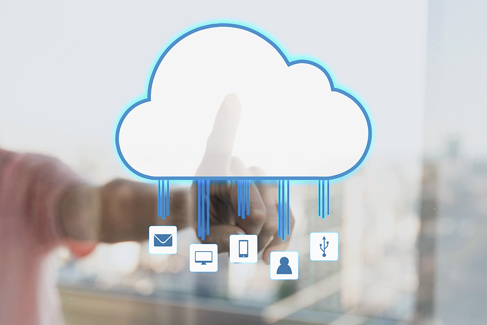 cloud-backup-kabtel-nakivo-бекап-кибербезбедност