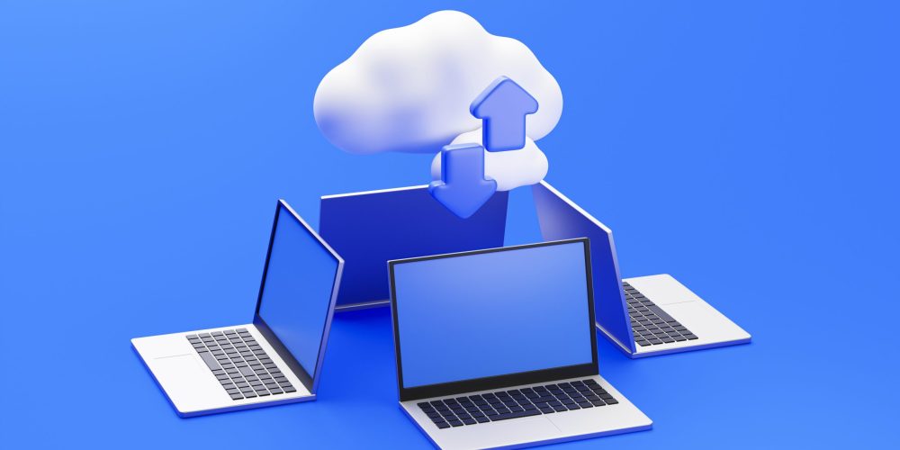 cloud-backup-nakivo-kabtel-облак-бекап