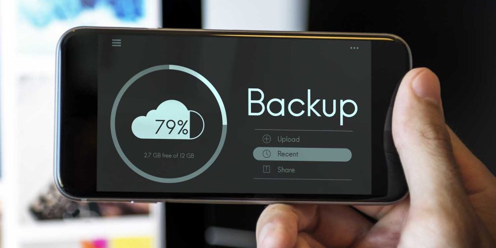 kako-da-izberete-cloud-backup-mal-biznisi-nakivo-kabtel-