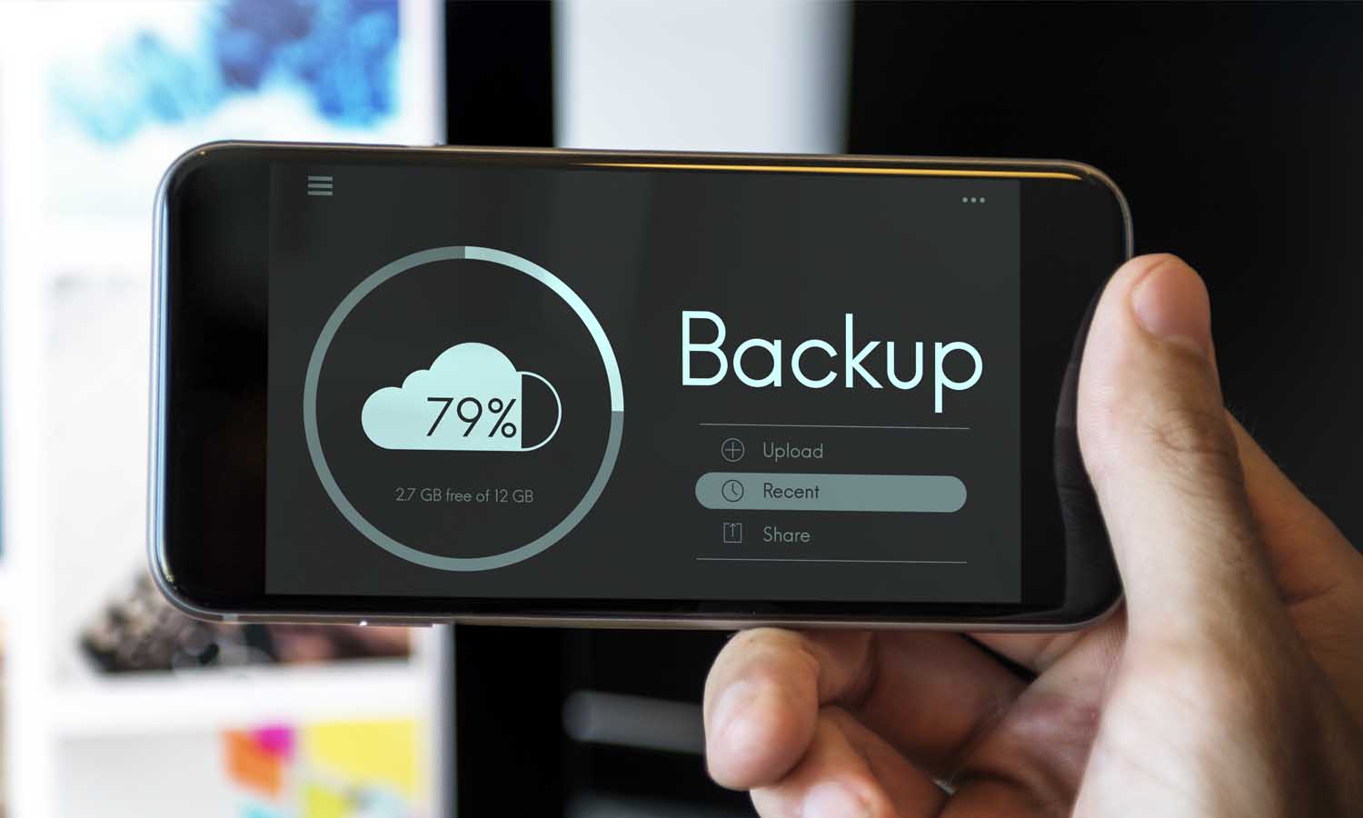 kako-da-izberete-cloud-backup-mal-biznisi-nakivo-kabtel-