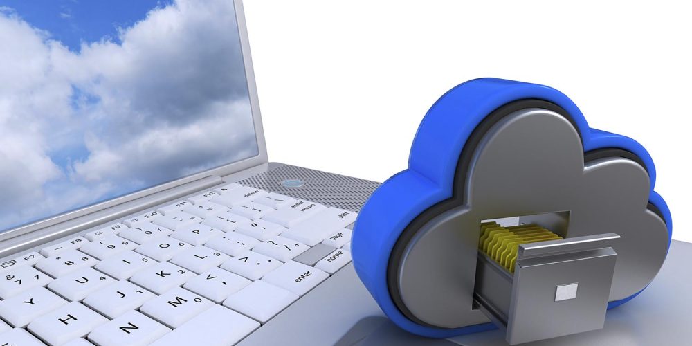 storage-cloud-backup-kabtel-nakivo