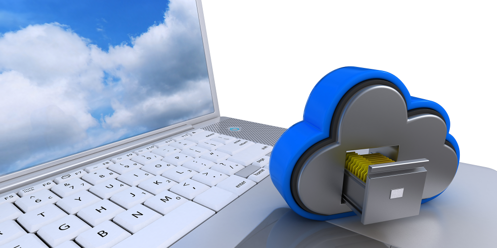 storage-cloud-backup-kabtel-nakivo