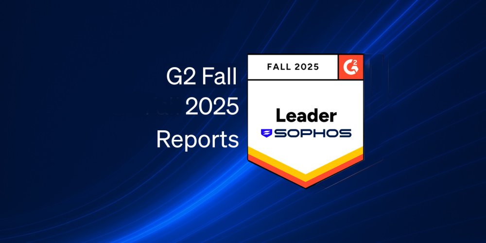 G2-Fall-2025-Sophos-Leader-Kabtel