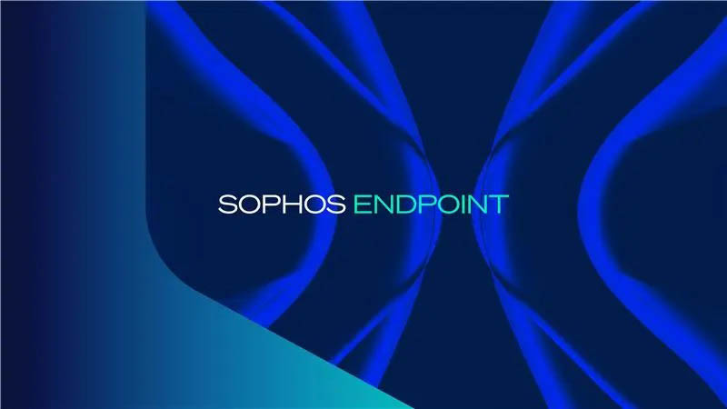 Sophos-Endpoint-Kabtel
