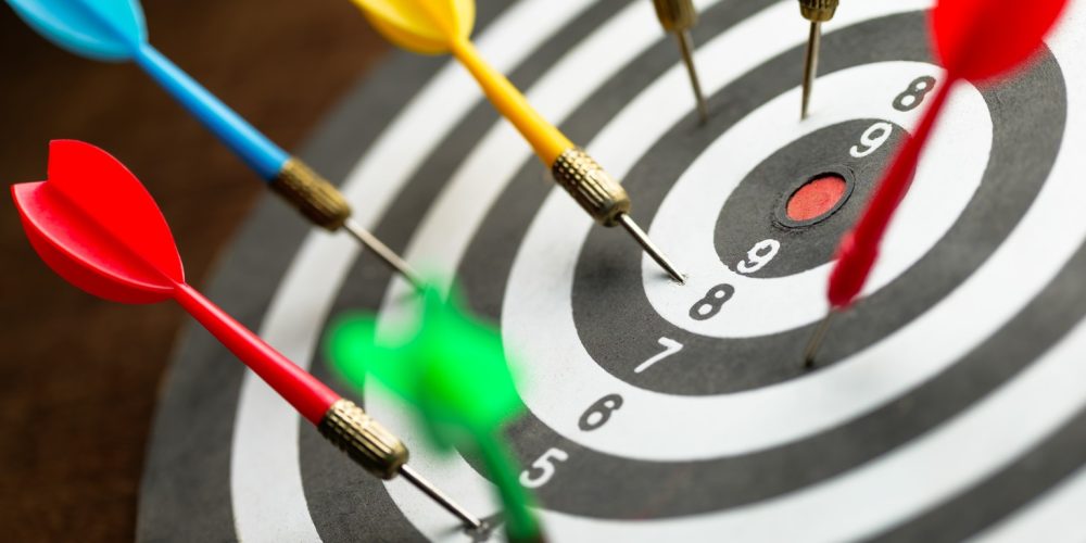 kiberbzbednost-phishing-kabtel-sophos