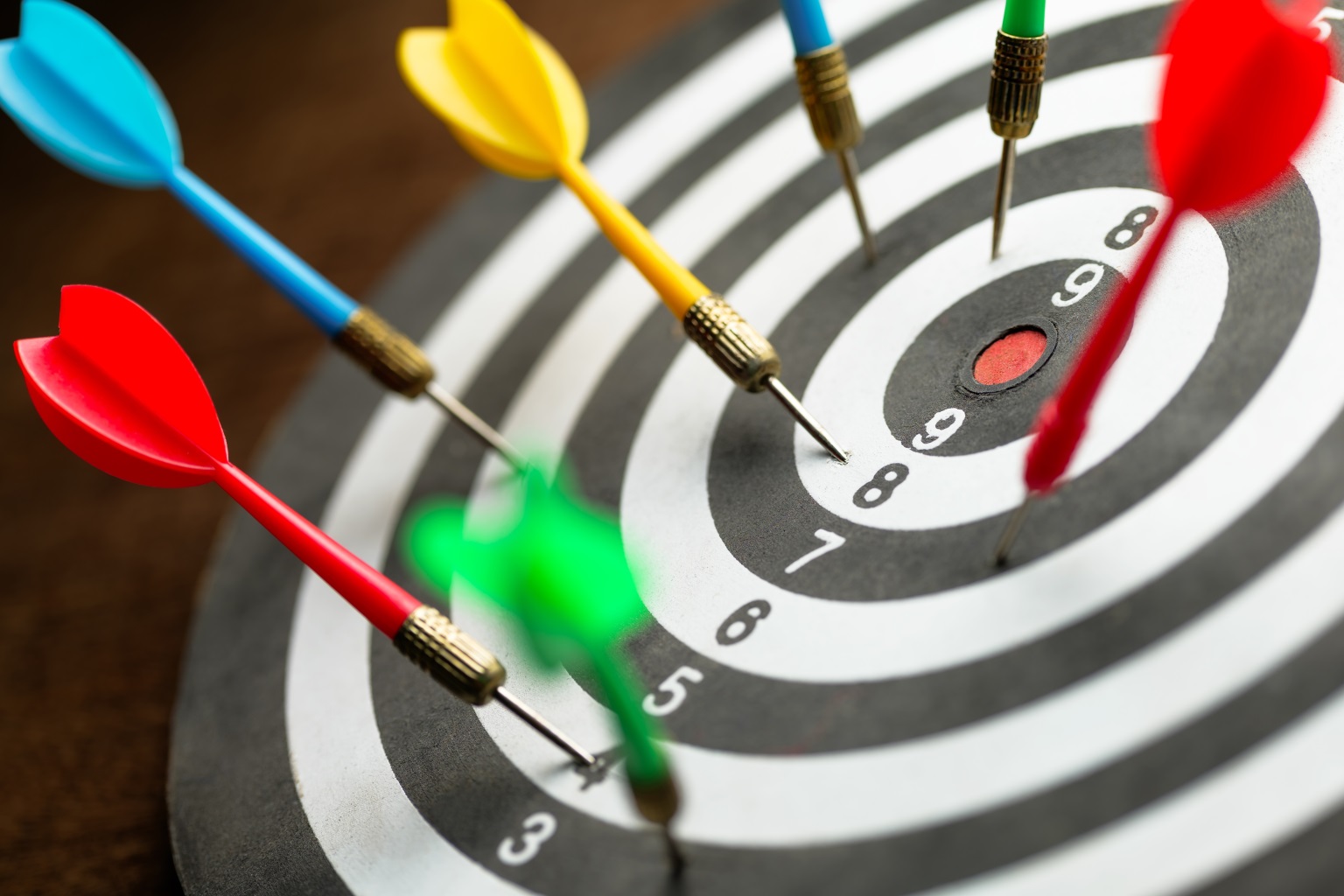 kiberbzbednost-phishing-kabtel-sophos