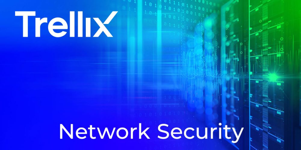 trellix-network-security-NDR-kabtel