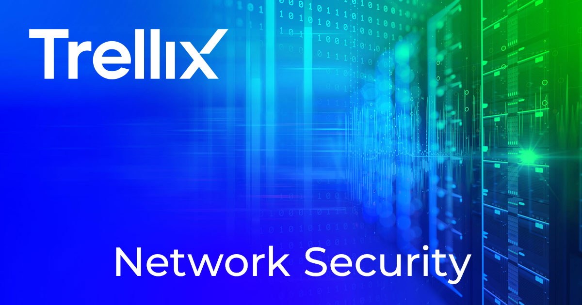 trellix-network-security-NDR-kabtel