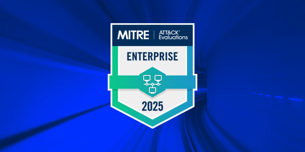 MITRE-2025-Enterprise-Sophos-Kabtel