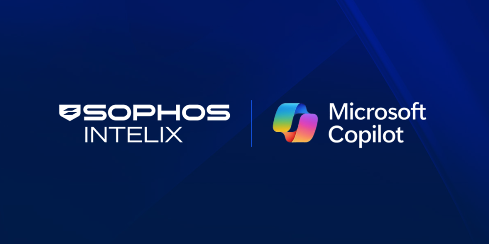 KABTEL-sophos-intelix-microsoft-copilot