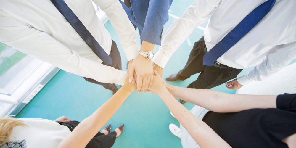 csr -corporate-social-responsability-kabtel-opstestvena-odgovornost