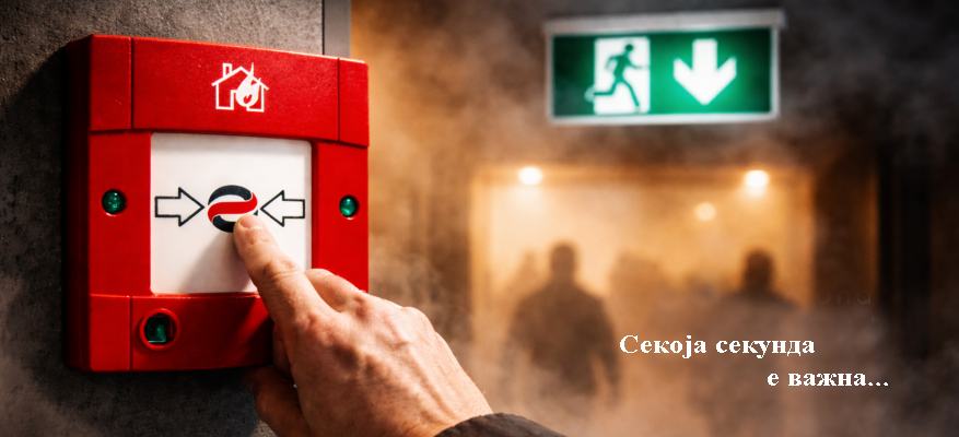 sekoja-sekunda-e-vazna-kabtel-pozar-kocani-puls-krans-montana