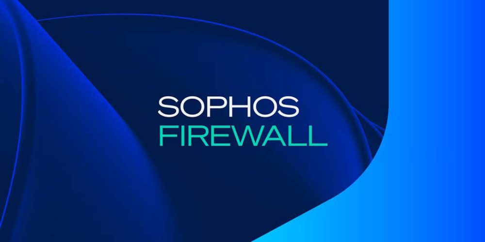 sophos-firewall-kabtel