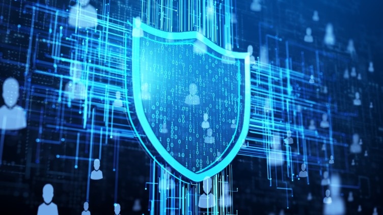 Sophos-Kabtel-kiberbezbednost-cybersecurity