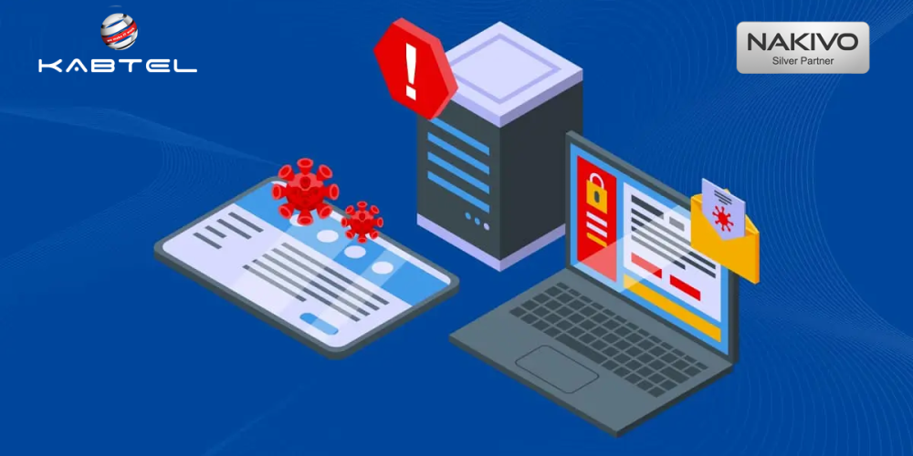 virus_ransomware_and_malware_data-protection-Nakivo-backup-kabtel.pn