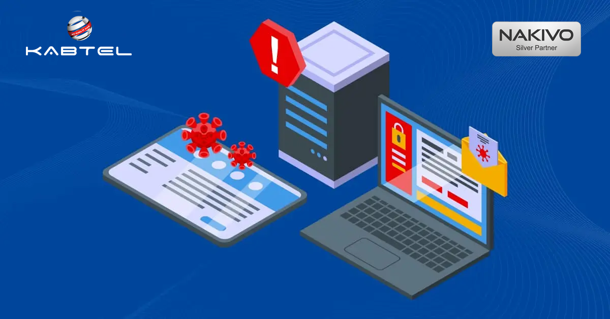 virus_ransomware_and_malware_data-protection-Nakivo-backup-kabtel.pn