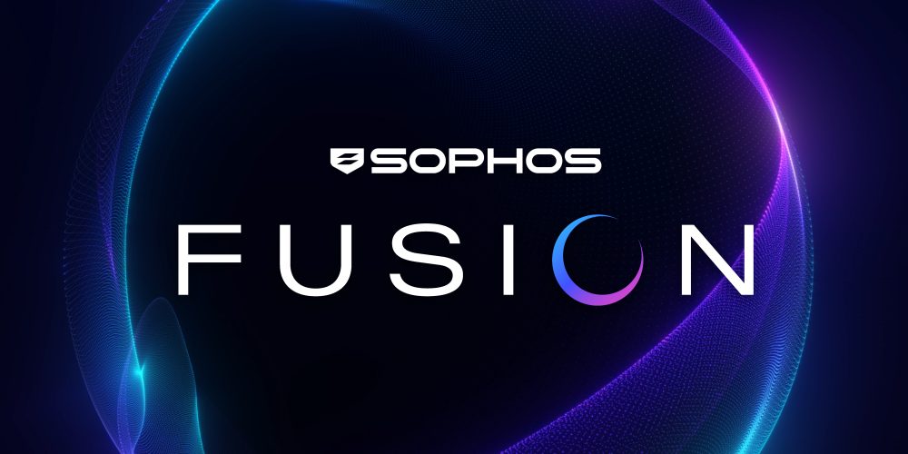 Fusion-Option-Kabtel-Sophos