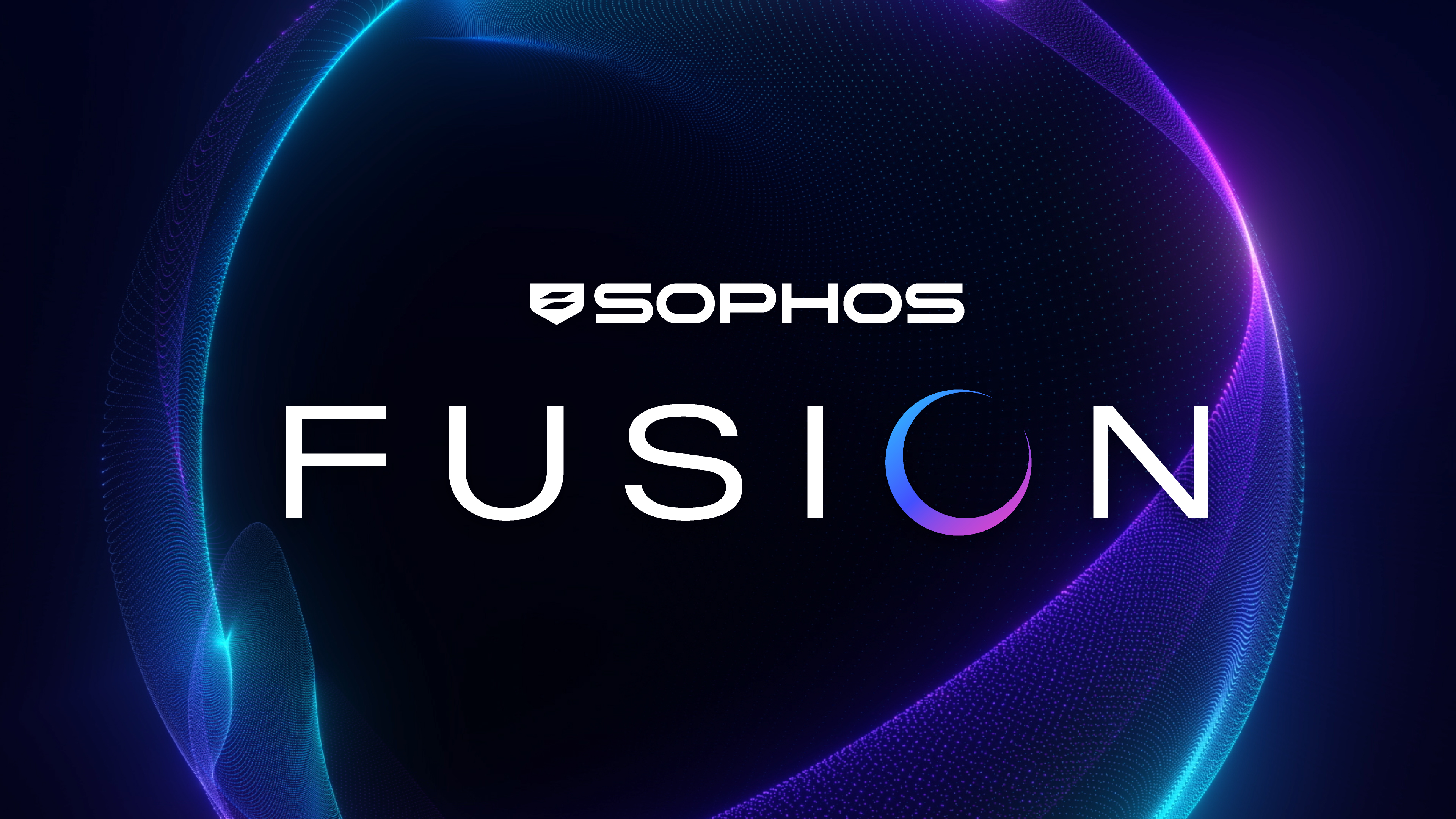 Fusion-Option-Kabtel-Sophos