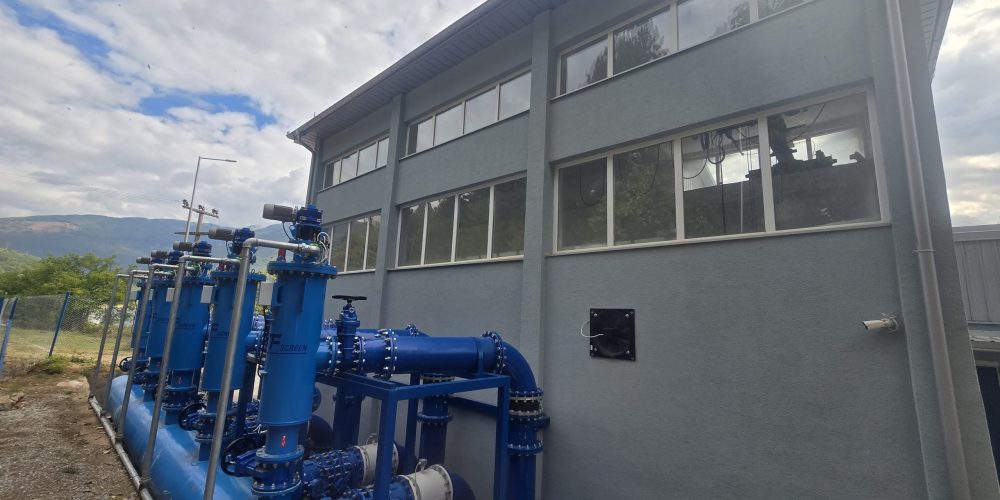 Scada-debarsko-pole-kabtel-cwt