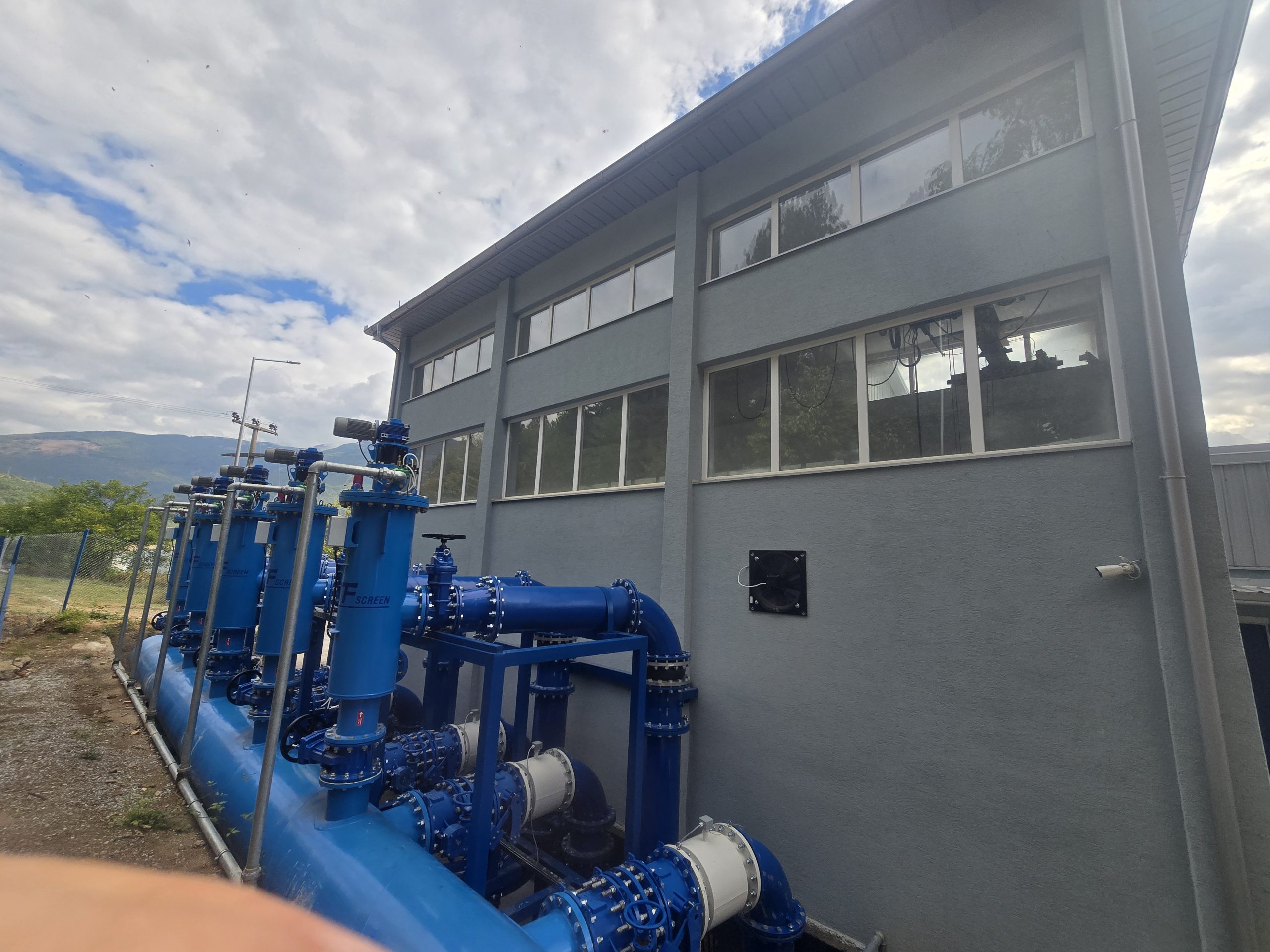 Scada-debarsko-pole-kabtel-cwt