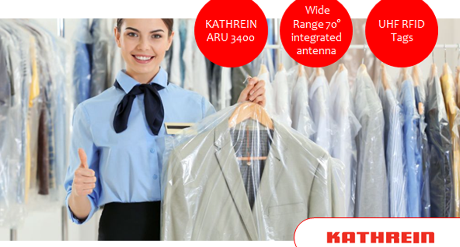 hemisko-cistenje-rfid-kabtel