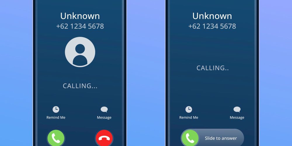 nepoznat-broj-telefon-kabtel.jpg