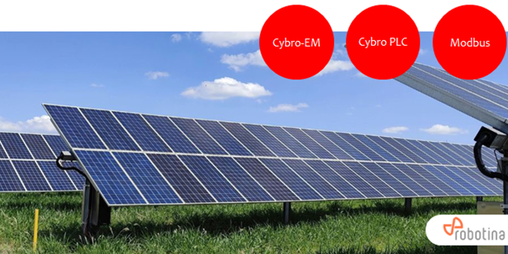 robotina-solar-kabtel