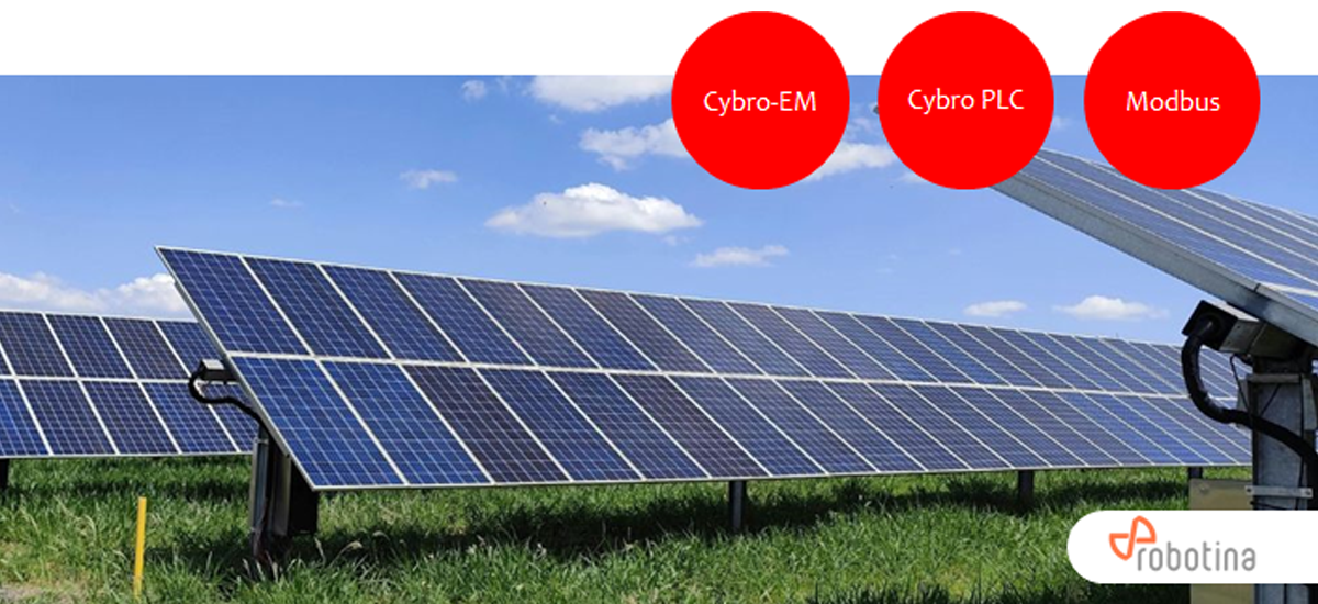 robotina-solar-kabtel